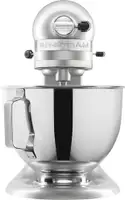 KITCHENAID KA5KSM95PSEMC