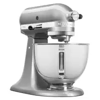 KITCHENAID KA5KSM95PSEMC