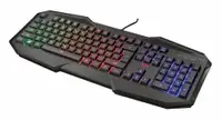 Trust GXT 830-RW Avonn crna