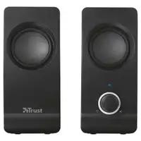 Trust REMO 2.0 16W (17595)