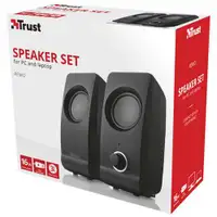 Trust REMO 2.0 16W (17595)