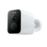 XIAOMI Outdoor Camera BW500