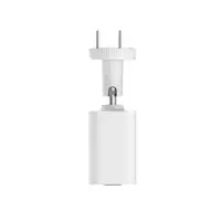XIAOMI Outdoor Camera BW500