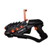 XPLORER AR Proton black