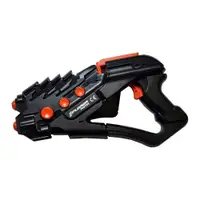 XPLORER AR Proton black