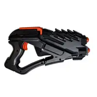 XPLORER AR Proton black