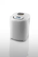 GORENJE BM 910 WII