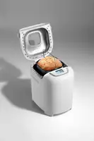 GORENJE BM 910 WII