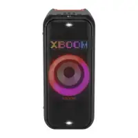 LG XL7S.DEUSLLK