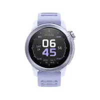 MIBRO GS Active2 Purple + Band