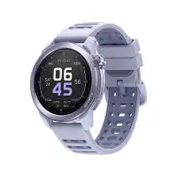 MIBRO GS Active2 Purple + Band