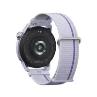 MIBRO GS Active2 Purple + Band