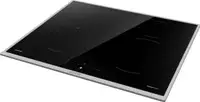 GORENJE GI 6421 BX