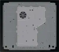 GORENJE GI 6421 BX