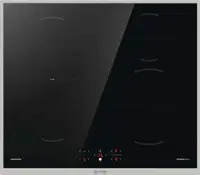 GORENJE GI 6421 BX
