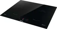 GORENJE GI 6421 BX