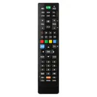 SUPERIOR RC SONY TV