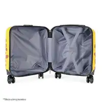 3G Tigric EL 18"