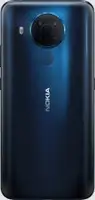 NOKIA 5.4 4GB/64GB plava
