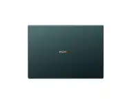 Huawei MateBook X Zeleni