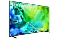 SAMSUNG QE65QN80HAUXXH