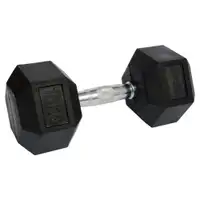 RING RX DB6101-15