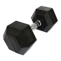 RING RX DB6101-15