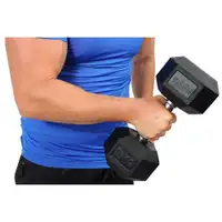 RING RX DB6101-15