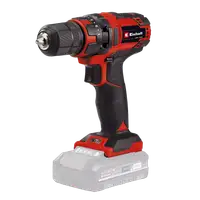 EINHELL TC-CD 18/35 Li - Solo