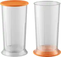 SENCOR SHB 4378WH
