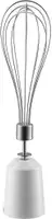 SENCOR SHB 4378WH
