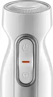 SENCOR SHB 4378WH