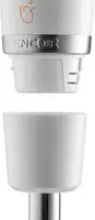 SENCOR SHB 4378WH