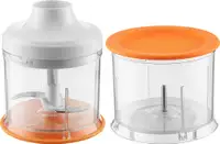 SENCOR SHB 4378WH