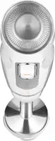 SENCOR SHB 4378WH