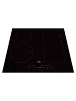 BEKO HII 64500 FTO