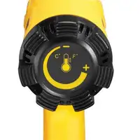 DEWALT D26411
