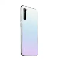 XIAOMI Redmi note 8 T EU 4+128 White