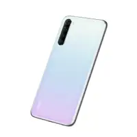 XIAOMI Redmi note 8 T EU 4+128 White