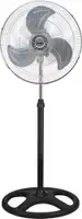 LINEA LSF-0680 3 u 1