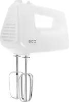 ECG RS440 White Lite