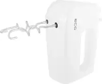 ECG RS440 White Lite