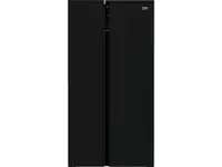 BEKO GN163140ZGBN