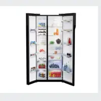BEKO GN163140ZGBN