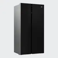BEKO GN163140ZGBN