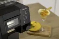 GORENJE GIICM