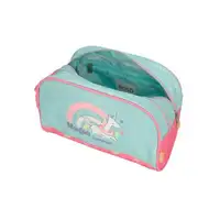 ENSO MAGIC SUMMER deciji neseser sa 2 pregrade