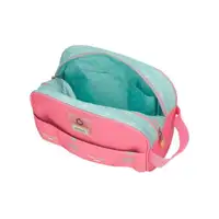 ENSO MAGIC SUMMER deciji neseser sa 2 pregrade