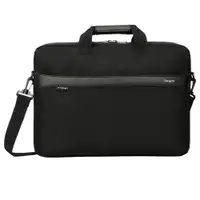 Torba za laptop 17.3 inca TSS991GL Geolite Slipcase crna