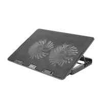 S-BOX CP-101 Notebook cooling pad